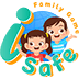 iSafe Logo